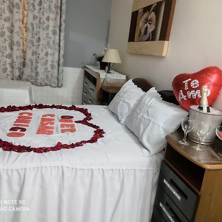 Casa Com Excelente Espaco Para Temporada กาโบฟรีโอ ภายนอก รูปภาพ