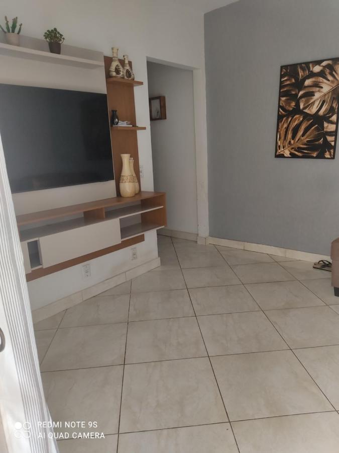 Casa Com Excelente Espaco Para Temporada กาโบฟรีโอ ภายนอก รูปภาพ