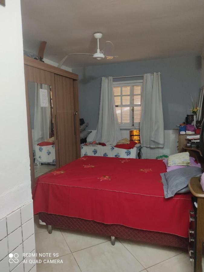 Casa Com Excelente Espaco Para Temporada กาโบฟรีโอ ภายนอก รูปภาพ