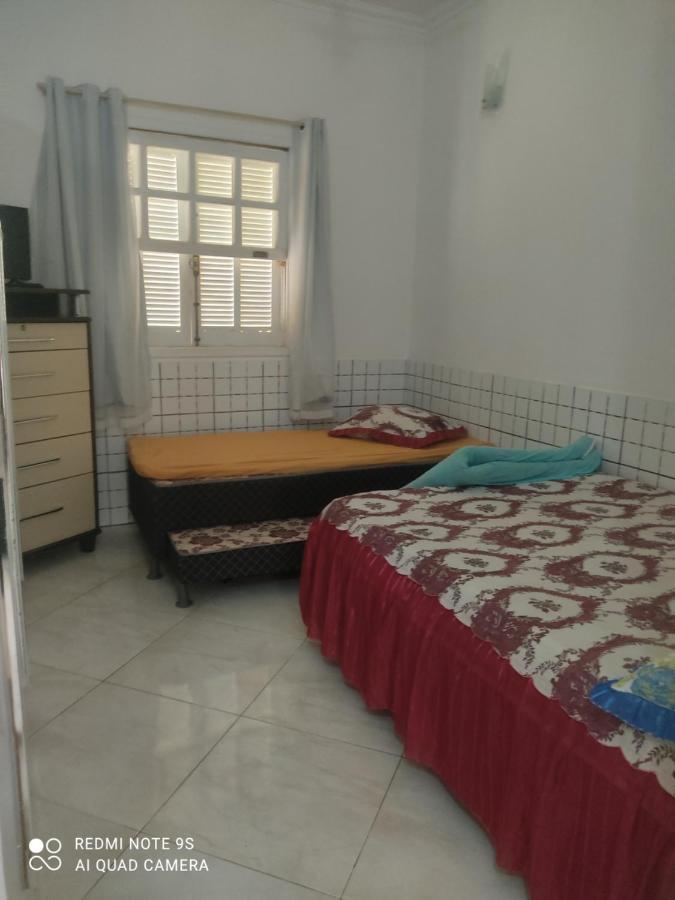 Casa Com Excelente Espaco Para Temporada กาโบฟรีโอ ภายนอก รูปภาพ