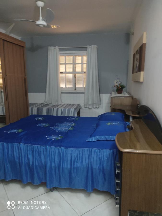 Casa Com Excelente Espaco Para Temporada กาโบฟรีโอ ภายนอก รูปภาพ