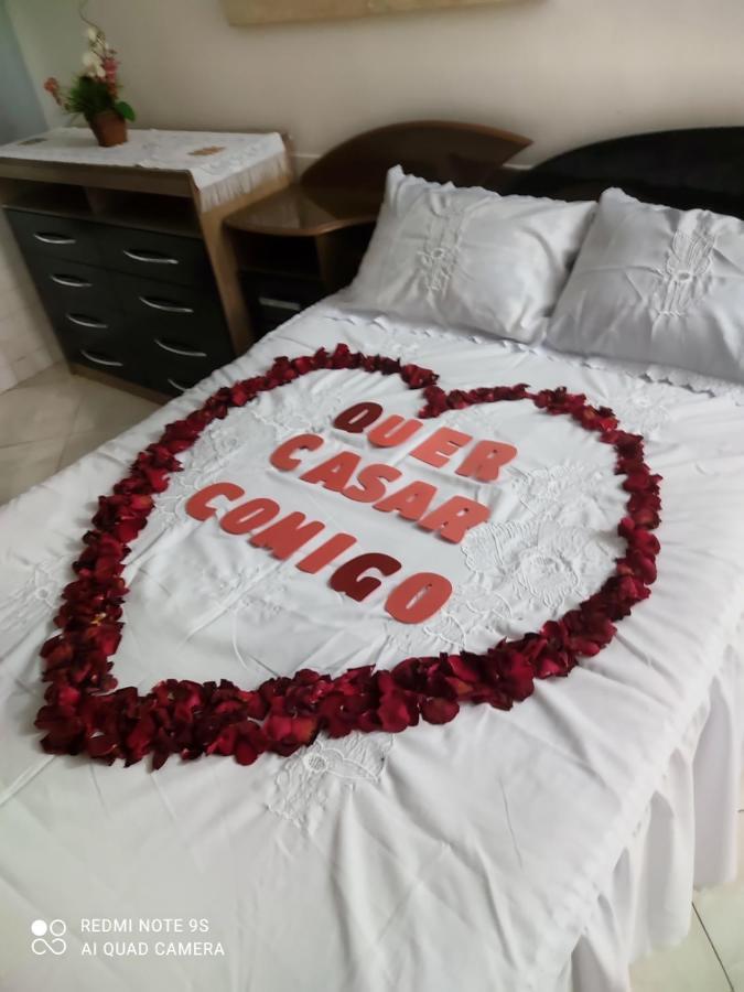 Casa Com Excelente Espaco Para Temporada กาโบฟรีโอ ภายนอก รูปภาพ